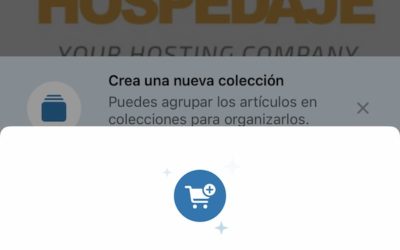 Aumenta tus ventas con Whatsapp