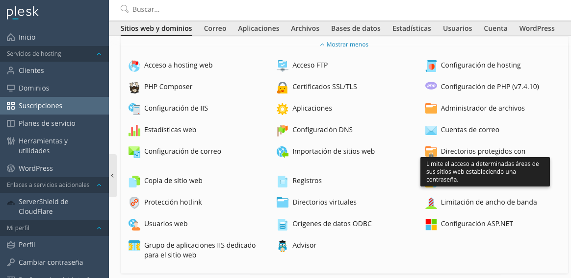 plesk-hosting-windows-1 Panel de control Plesk