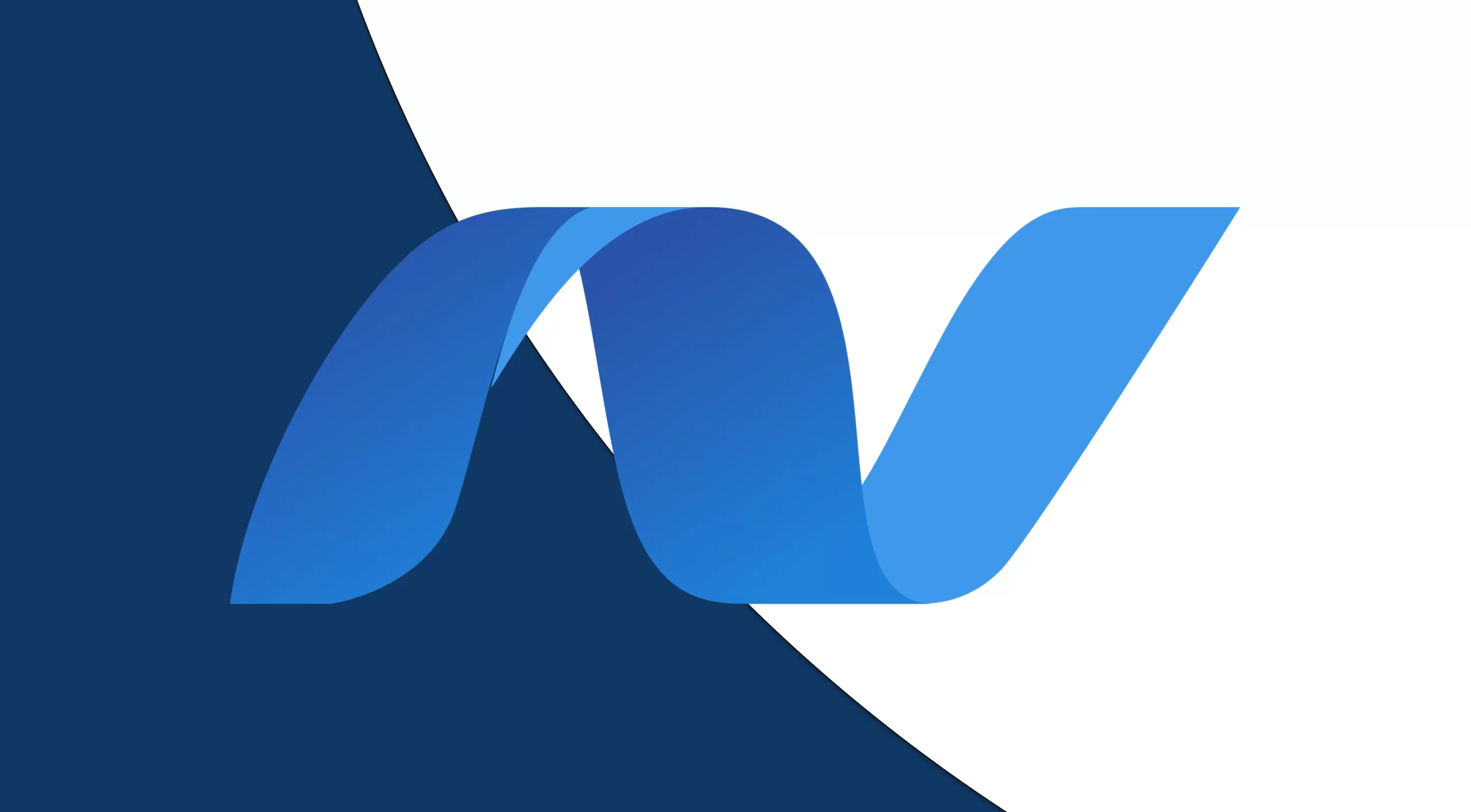 Logo Microsoft ASP.Net