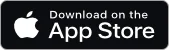 download-on-apple-store Download on the Apple Store