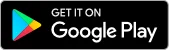 get-it-google-play