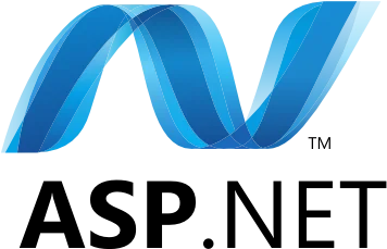 Asp.Net Logo